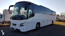 междугородний автобус туристический автобус VDL