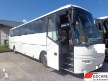 междугородний автобус туристический автобус Bova
