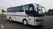 междугородний автобус туристический автобус Setra