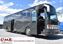 междугородний автобус туристический автобус Setra