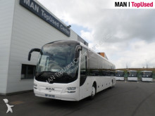 autocar de tourisme MAN
