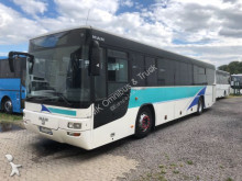 autocarro de turismo usado