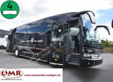autocarro Mercedes O 510 Tourino/MD9/Opalin 411