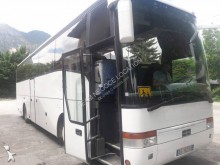 autocar de tourisme Van Hool