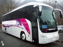 autocar de tourisme Irisbus