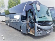 touringcar toerisme MAN