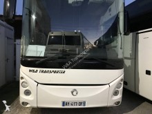 autocarro de turismo usado