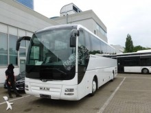 autocarro de turismo MAN