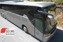autocarro de turismo Setra