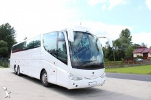 autocarro de turismo usado