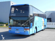 Van Hool tourism coach