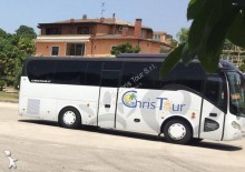 autocarro de turismo King Long