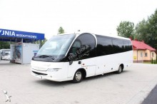 autocarro de turismo usado