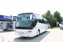 autocarro de turismo Setra