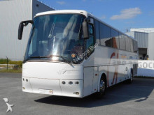 autocarro de turismo usado