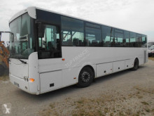 autocarro de turismo FAST