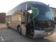 autocarro de turismo usado