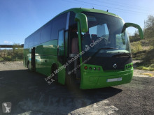 autocarro de turismo usado