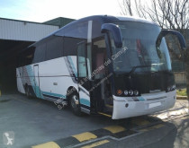 autocarro de turismo usado