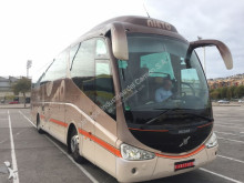 Volvo - B12B-420 coach