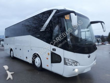 autocarro Yutong ZK6119H