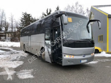 autokar Temsa Safari 12 HD STAINLESS