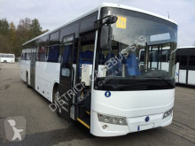 autokar Temsa Box TOURMALIN 12-4 DD light