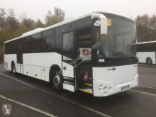 autokar Temsa Box TOURMALIN 13-4 DD LIGHT