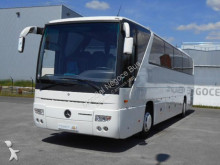 autocarro de turismo usado