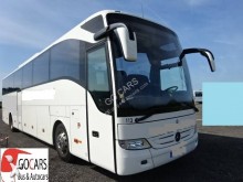 touringcar Mercedes Tourismo RHD16 M2A luxline 53+1+1 EURO5