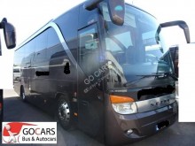 autocarro de turismo Setra