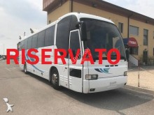 autocarro de turismo Iveco