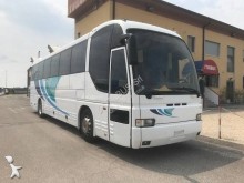 autocarro de turismo Iveco