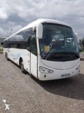 autocarro de turismo Irizar