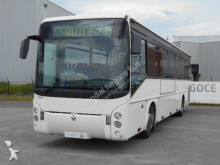 Renault tourism coach