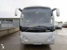 autobus da turismo King Long