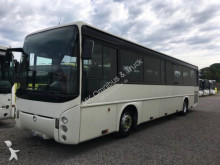 touringcar Irisbus Ares , Klima ,Euro3 ,Schalt,61 Sitze