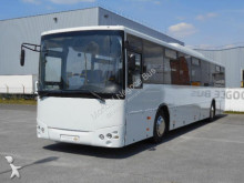 autocarro de turismo usado