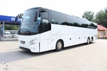 autocarro de turismo Bova