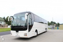 autocarro de turismo usado
