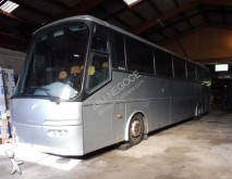autocarro de turismo Bova