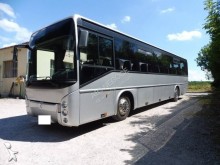autocarro de turismo usado