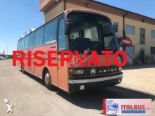 autocarro de turismo Setra
