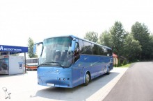 autocarro de turismo usado