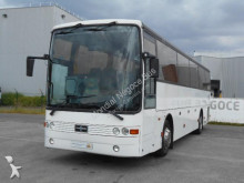 autocarro de turismo usado
