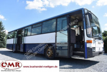 touringcar Mercedes O 408 / A01 / 315H