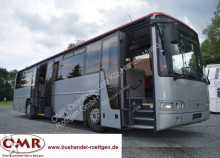 autocarro de turismo usado