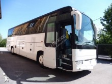 autocarro de turismo usado