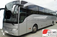 autocarro Mercedes Tourismo RHD M 2A 57+1+1 euro6