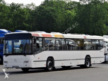 autocarro de turismo usado
